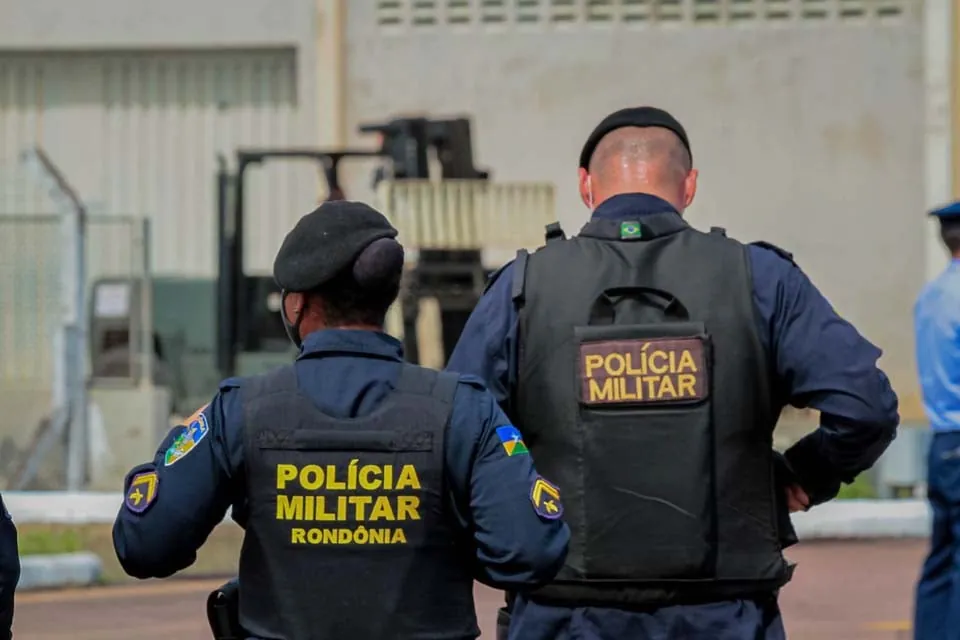 ATAQUE A ESTRANGEIRO - Polícia Civil investiga ataque com faca contra adolescente boliviano de 16 anos em festival de praia na Vila Calderita 
